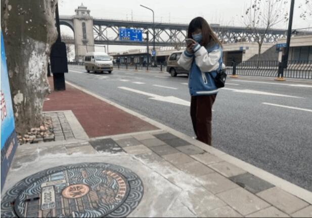 MG不朽情缘(中国区)官方网站