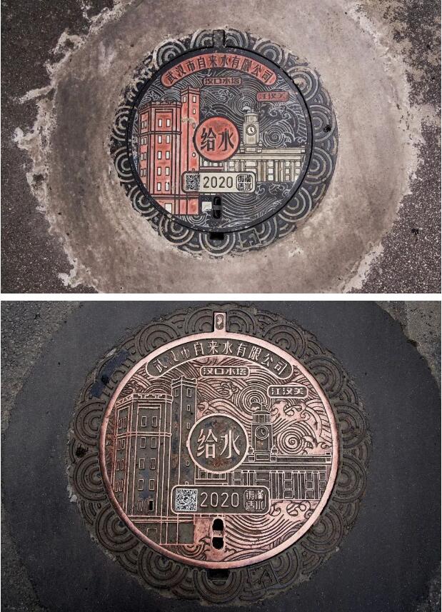 MG不朽情缘(中国区)官方网站