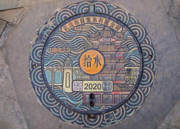 MG不朽情缘(中国区)官方网站