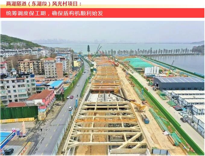 MG不朽情缘(中国区)官方网站