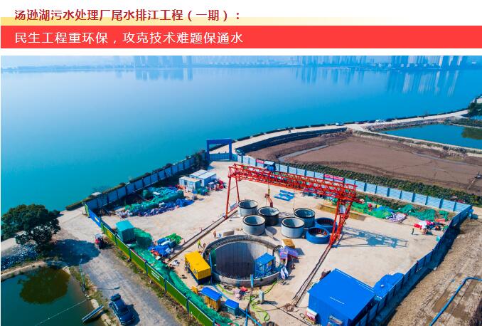 MG不朽情缘(中国区)官方网站