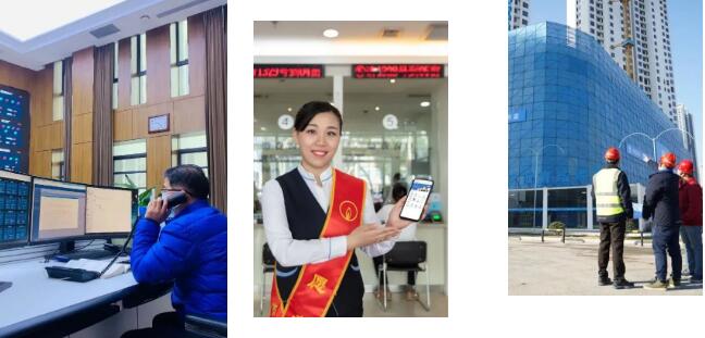 MG不朽情缘(中国区)官方网站