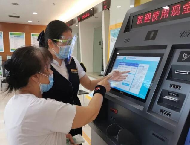 MG不朽情缘(中国区)官方网站