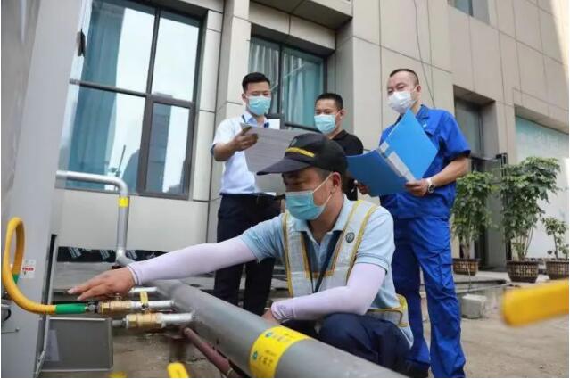 MG不朽情缘(中国区)官方网站