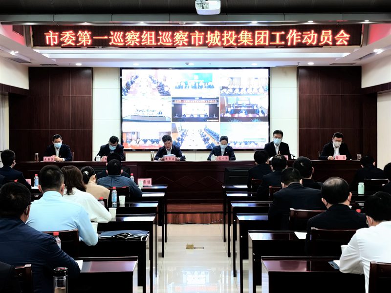 MG不朽情缘(中国区)官方网站