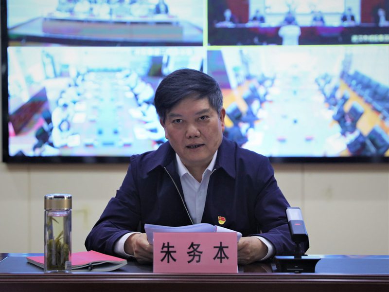 MG不朽情缘(中国区)官方网站