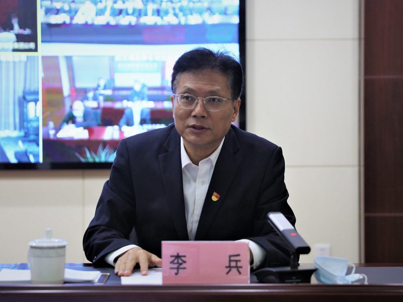 MG不朽情缘(中国区)官方网站