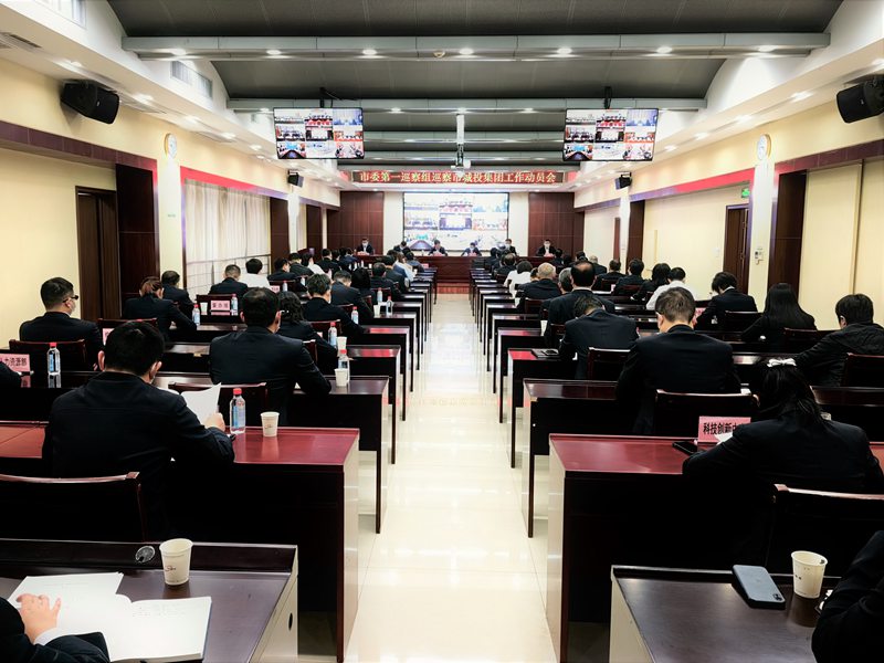 MG不朽情缘(中国区)官方网站