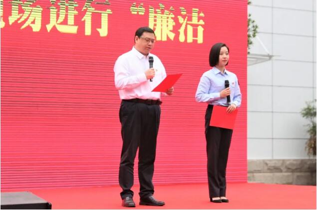 MG不朽情缘(中国区)官方网站
