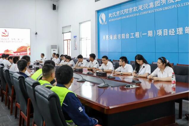 MG不朽情缘(中国区)官方网站