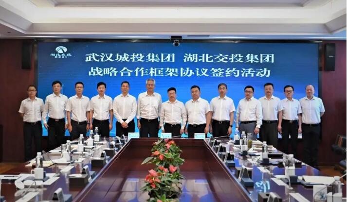 MG不朽情缘(中国区)官方网站