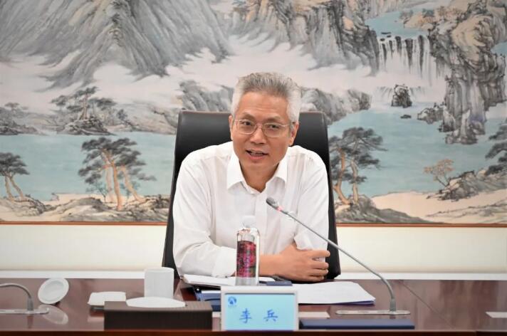 MG不朽情缘(中国区)官方网站