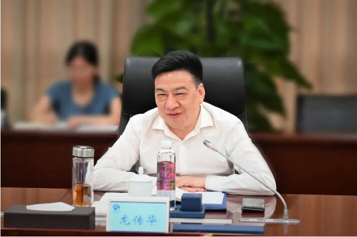 MG不朽情缘(中国区)官方网站