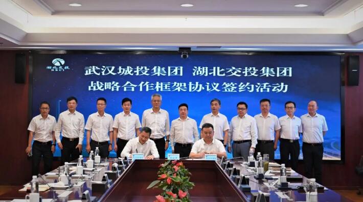 MG不朽情缘(中国区)官方网站