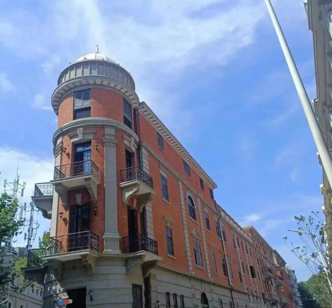 MG不朽情缘(中国区)官方网站