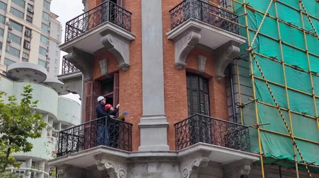 MG不朽情缘(中国区)官方网站