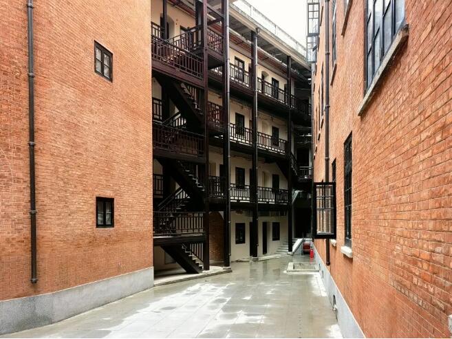 MG不朽情缘(中国区)官方网站