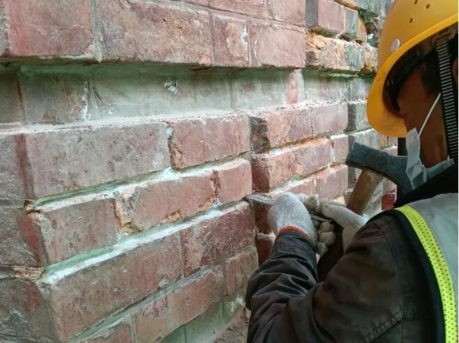 MG不朽情缘(中国区)官方网站