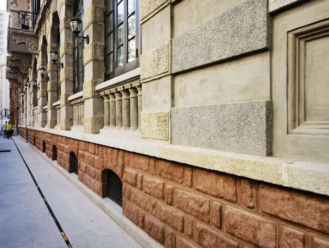 MG不朽情缘(中国区)官方网站