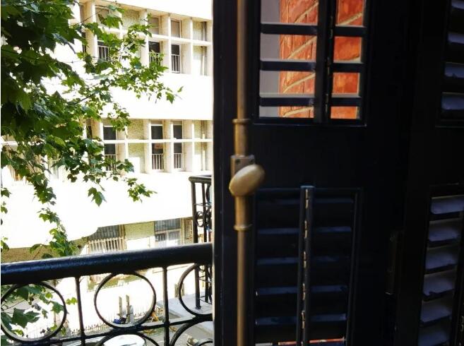 MG不朽情缘(中国区)官方网站