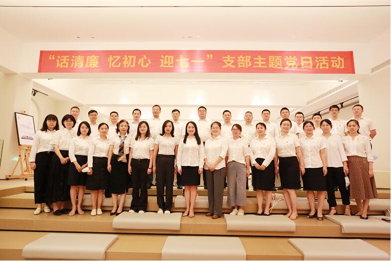 MG不朽情缘(中国区)官方网站