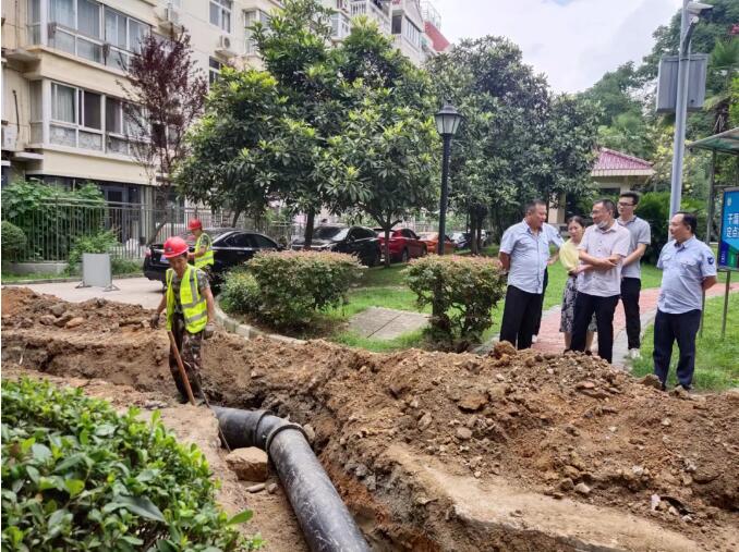 MG不朽情缘(中国区)官方网站