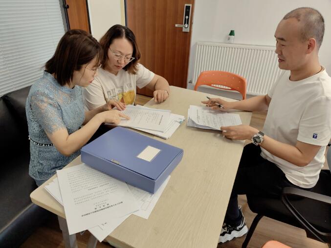 MG不朽情缘(中国区)官方网站