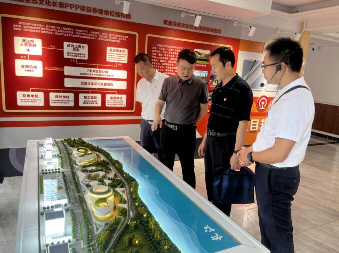 MG不朽情缘(中国区)官方网站