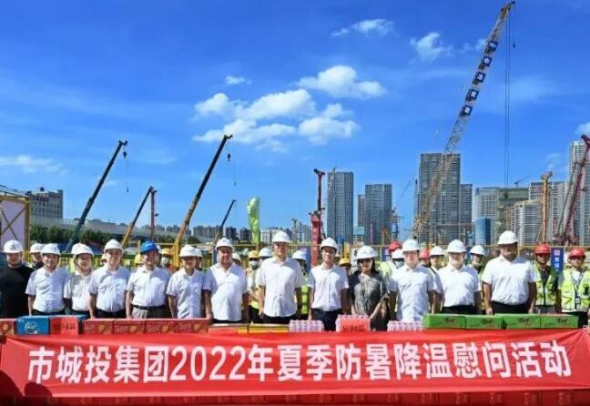 MG不朽情缘(中国区)官方网站