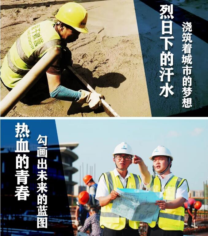 MG不朽情缘(中国区)官方网站