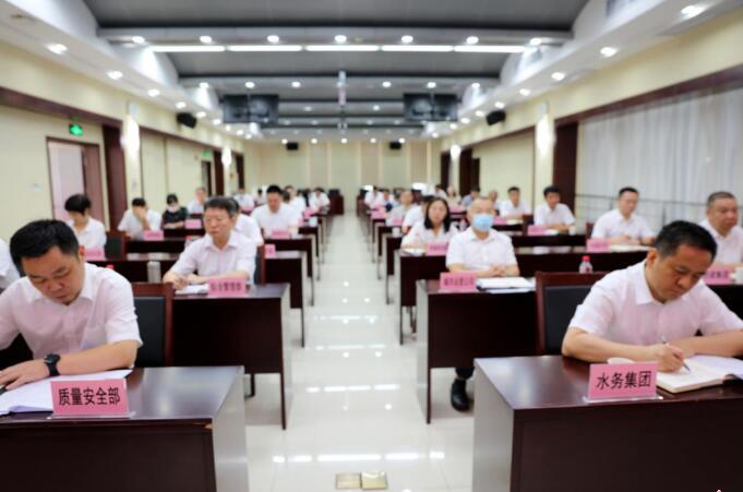 MG不朽情缘(中国区)官方网站