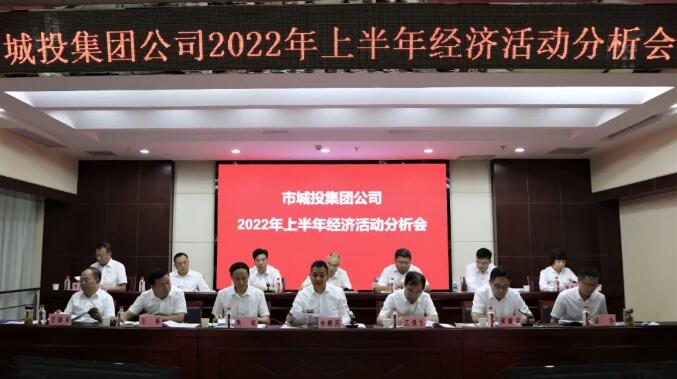 MG不朽情缘(中国区)官方网站