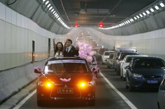 MG不朽情缘(中国区)官方网站