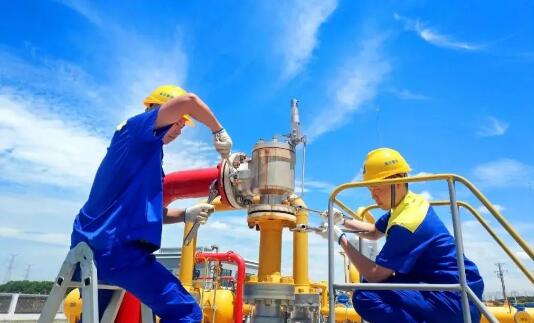 MG不朽情缘(中国区)官方网站