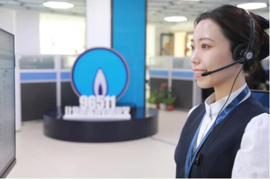 MG不朽情缘(中国区)官方网站