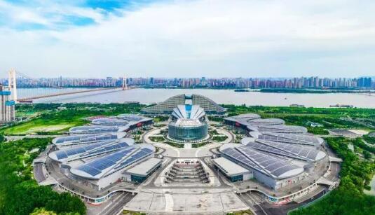 MG不朽情缘(中国区)官方网站