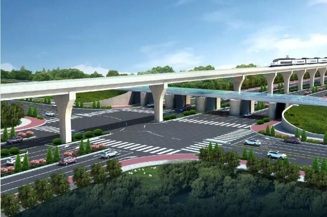 MG不朽情缘(中国区)官方网站