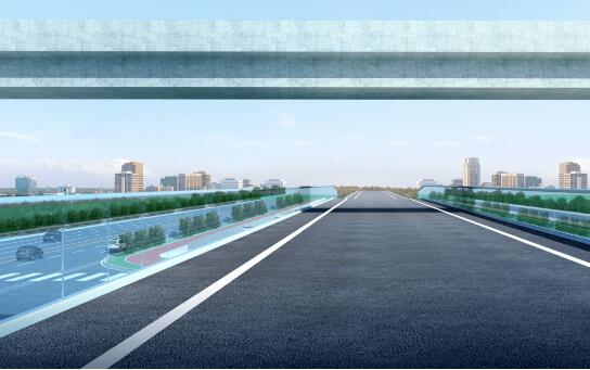 MG不朽情缘(中国区)官方网站