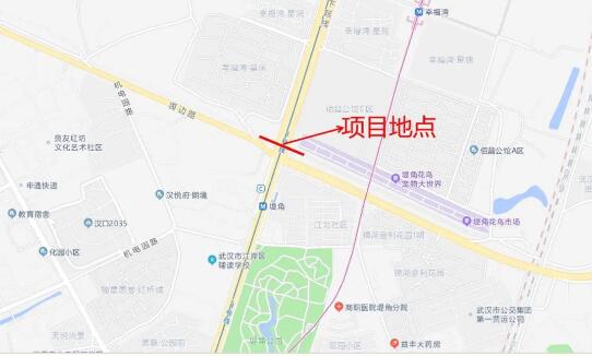 MG不朽情缘(中国区)官方网站