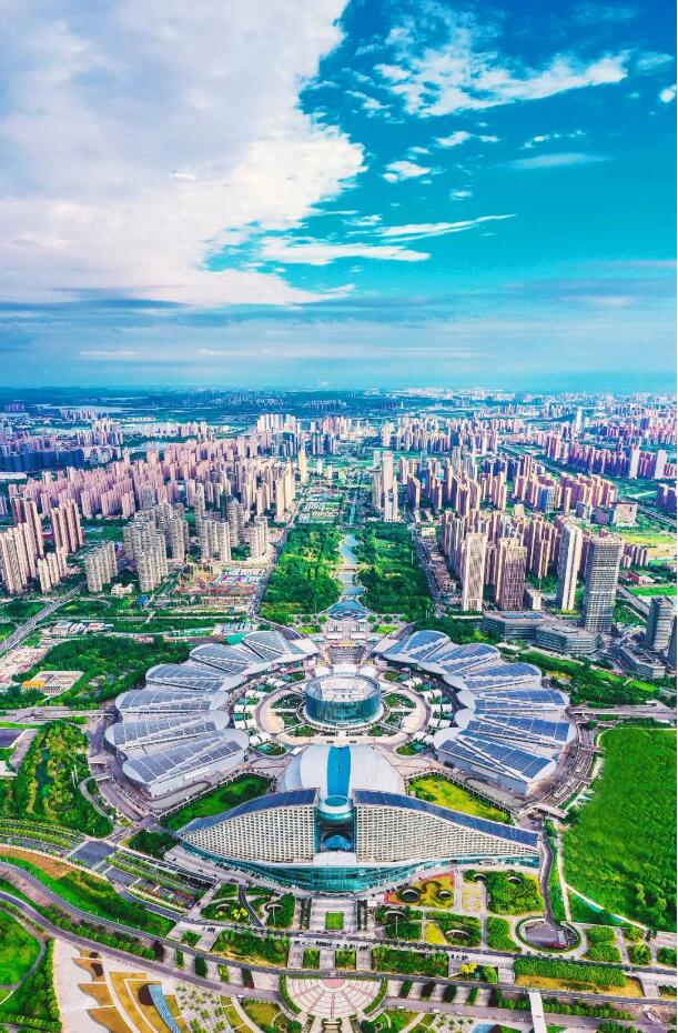 MG不朽情缘(中国区)官方网站