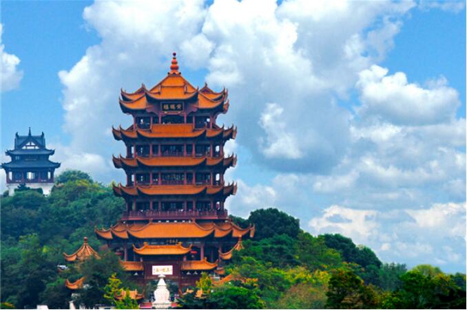 MG不朽情缘(中国区)官方网站