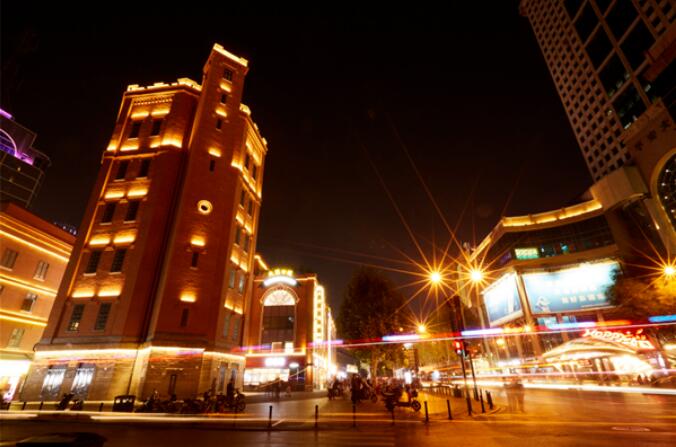 MG不朽情缘(中国区)官方网站