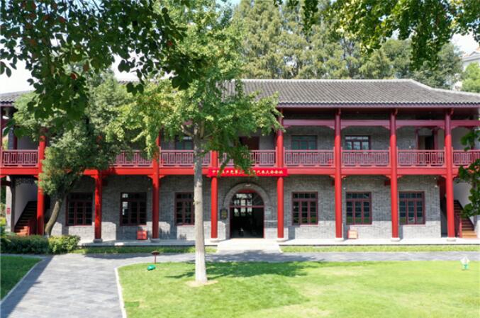 MG不朽情缘(中国区)官方网站