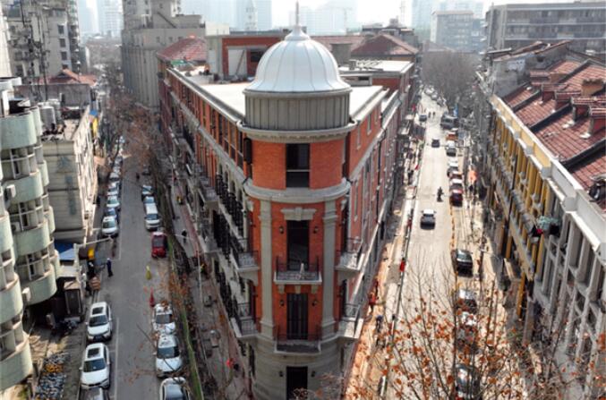 MG不朽情缘(中国区)官方网站