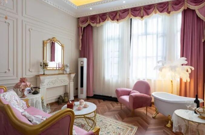 MG不朽情缘(中国区)官方网站