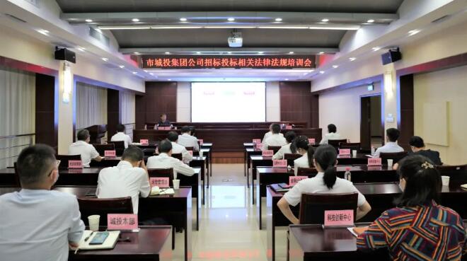 MG不朽情缘(中国区)官方网站
