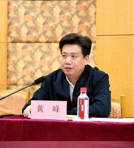 MG不朽情缘(中国区)官方网站
