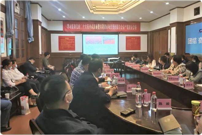 MG不朽情缘(中国区)官方网站