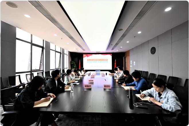 MG不朽情缘(中国区)官方网站