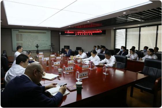 MG不朽情缘(中国区)官方网站